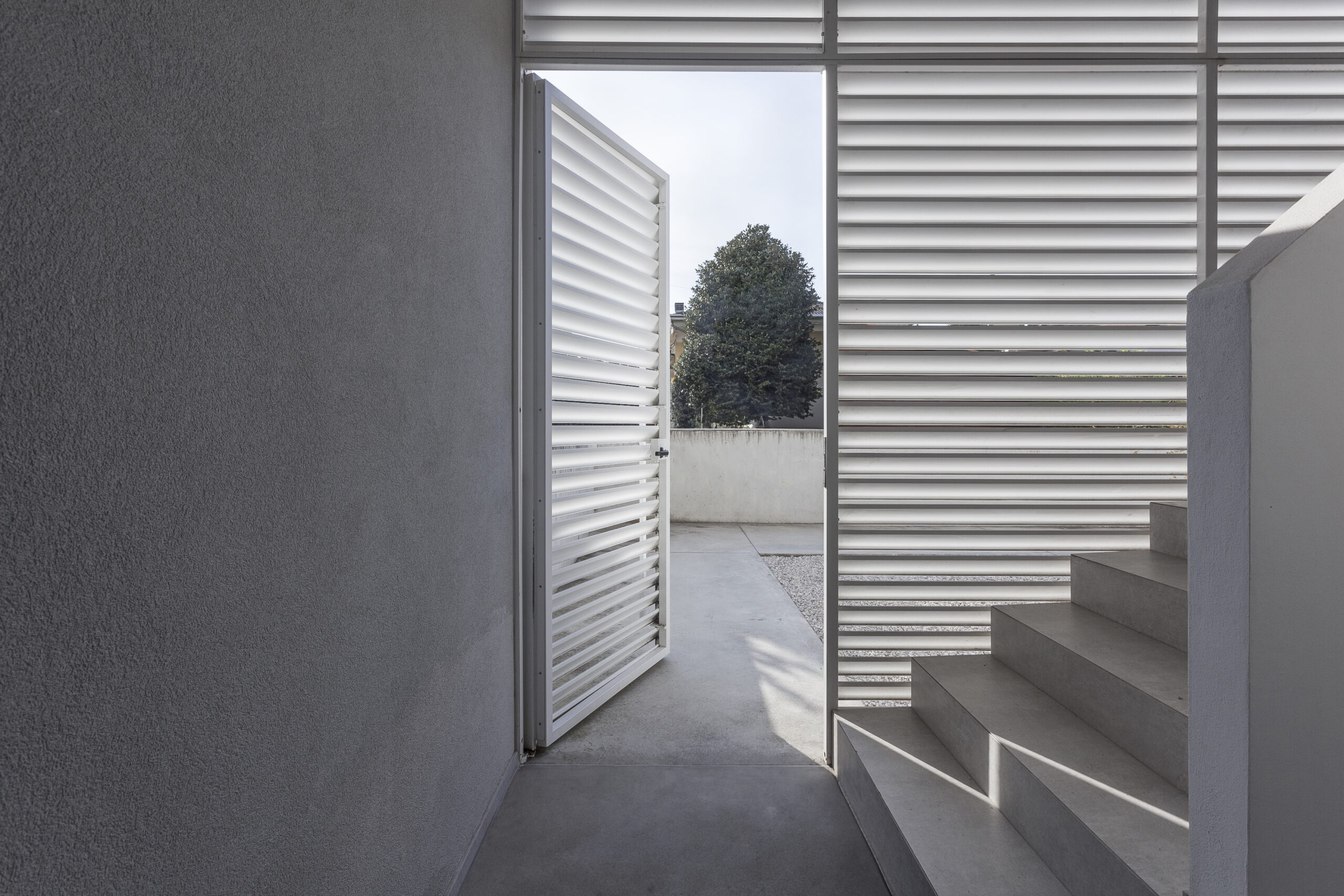 08-30_Residenza Anna 2