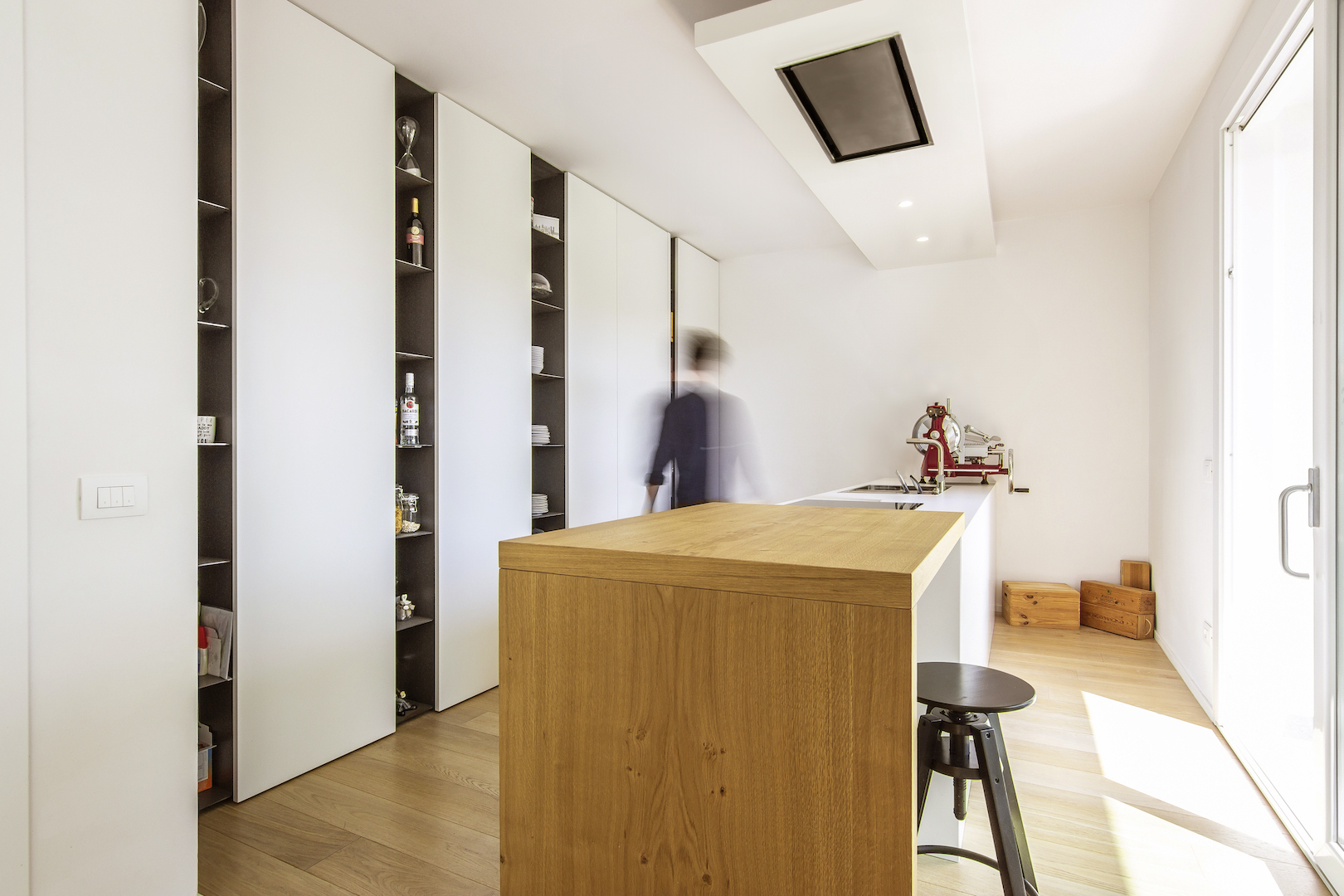 09-17_Residenza Anna 1