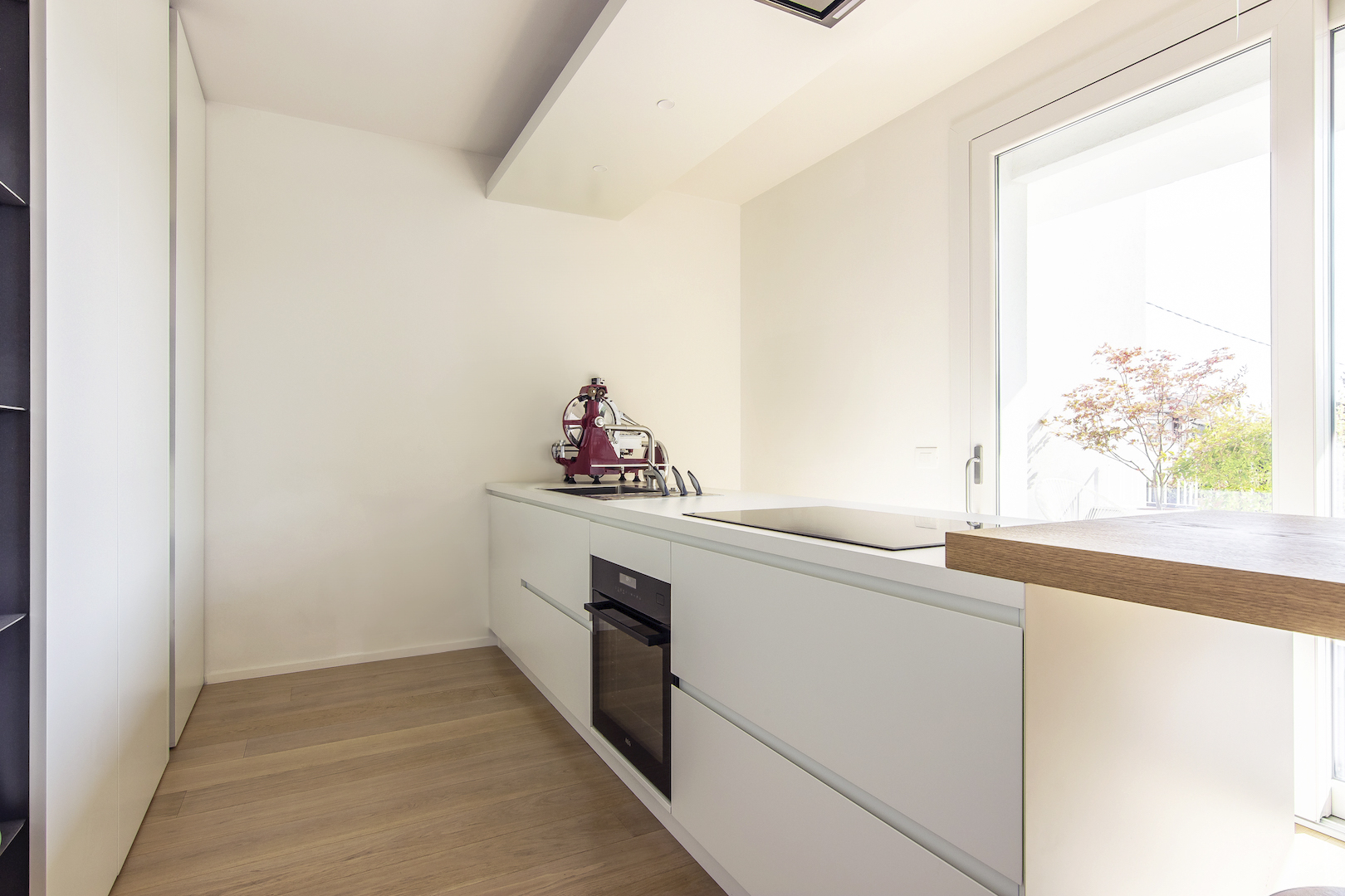 09-17_Residenza Anna 3