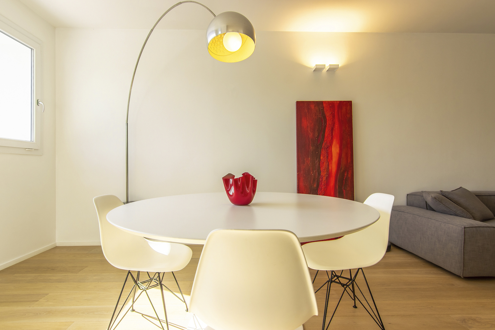 10-08_Residenza Anna