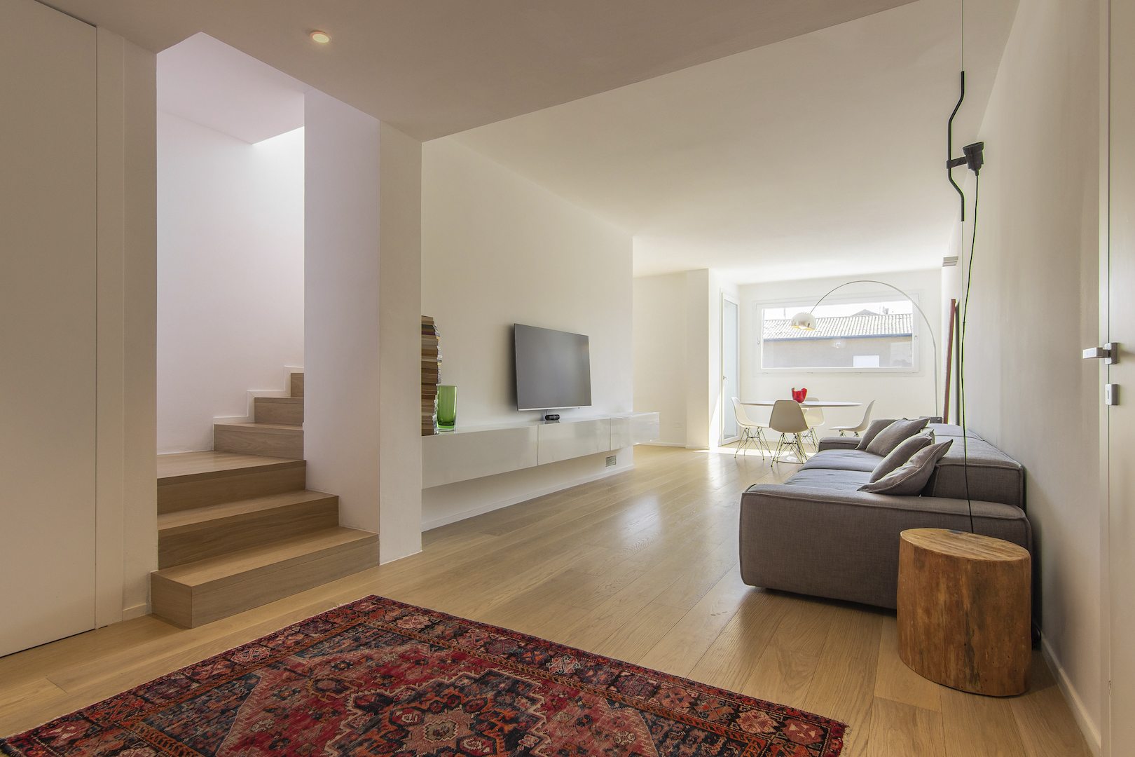 2024-11-15_Residenza Anna