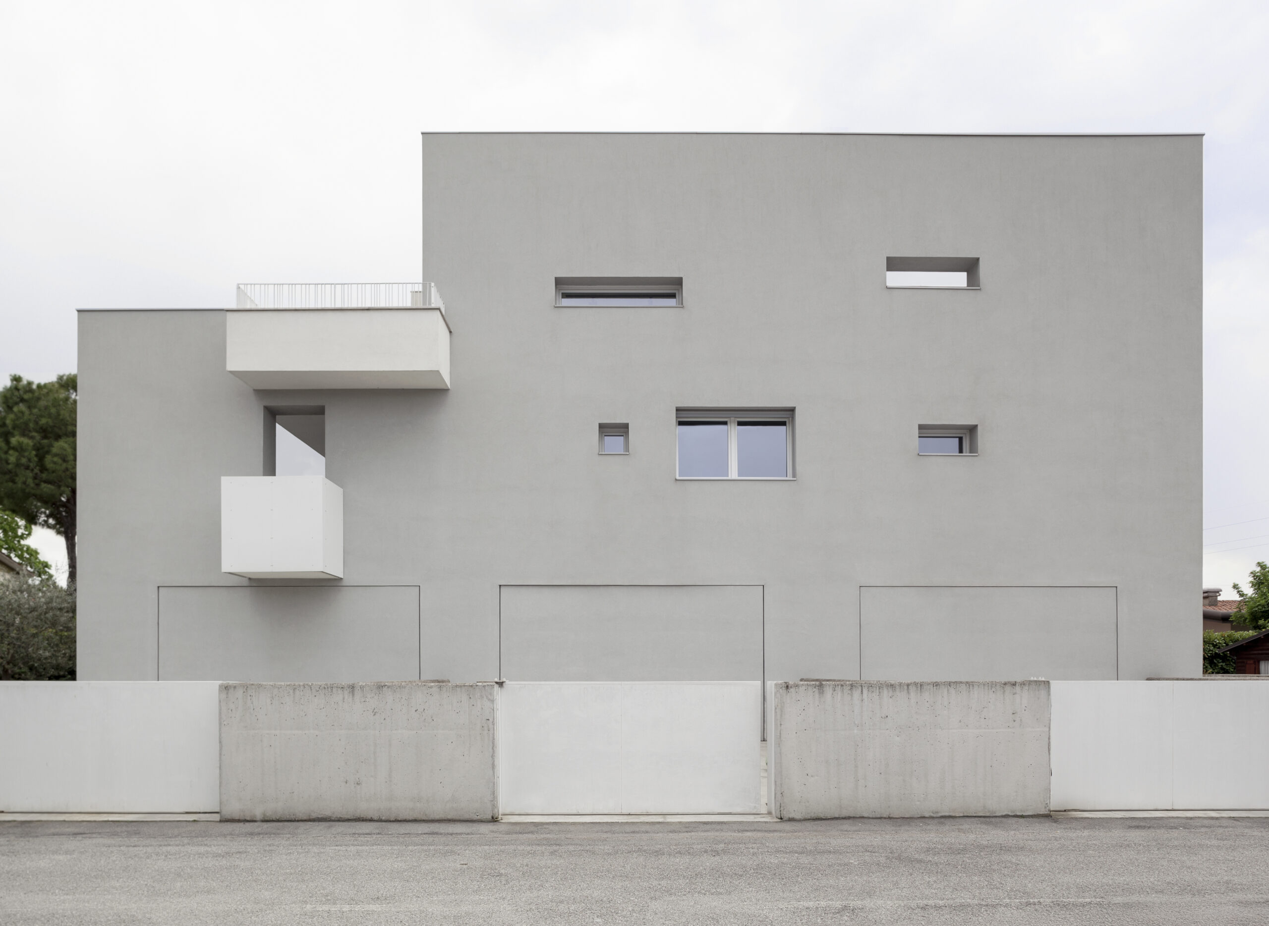 _MG_1951-Pano-M_TAGLIATA