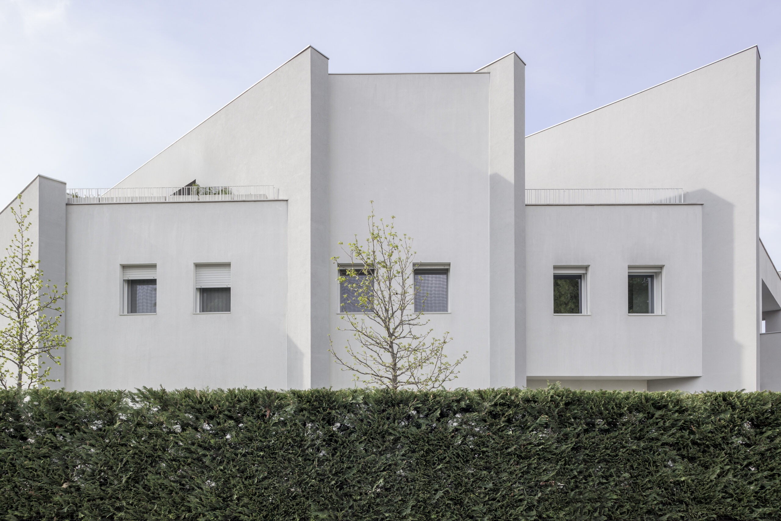 _MG_1985-Pano-M