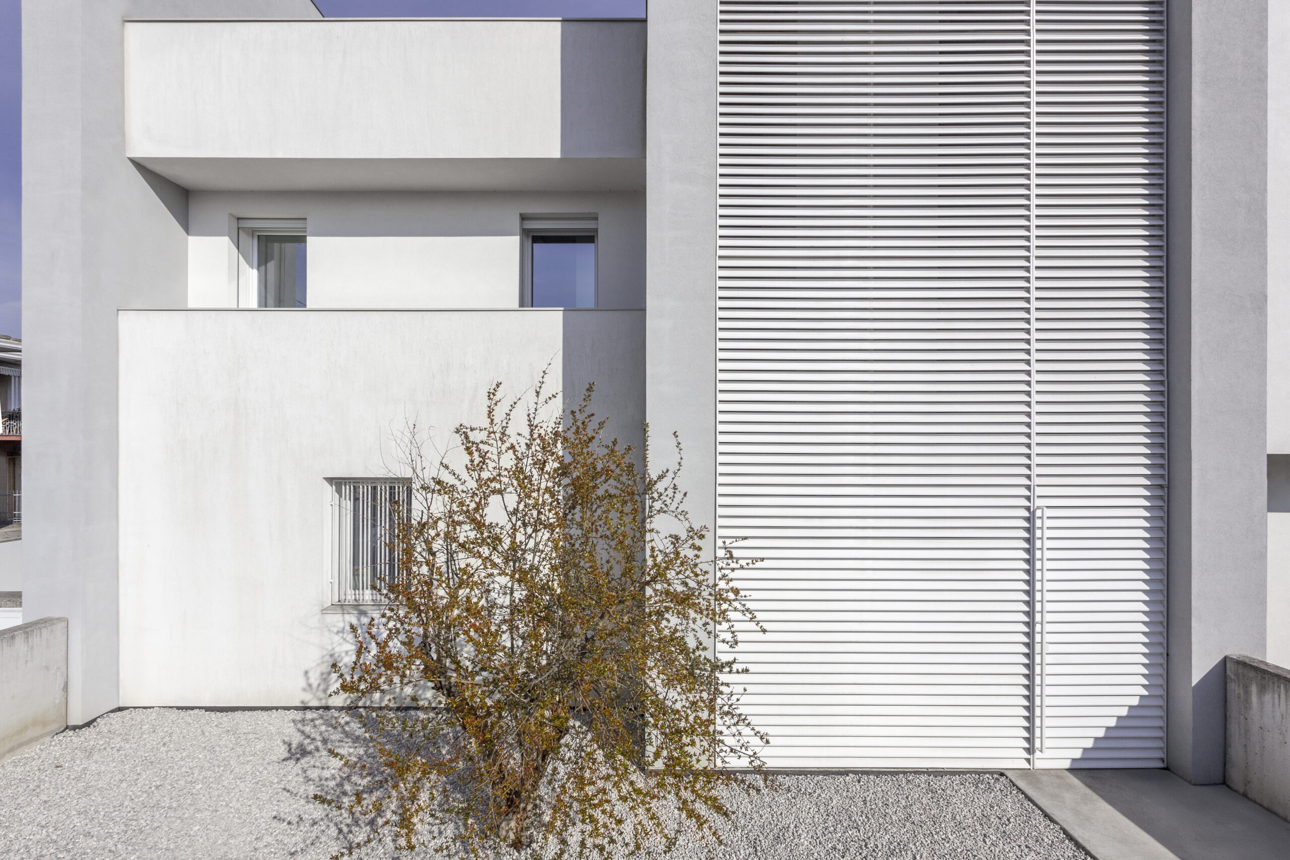 _MG_2047-Pano-M