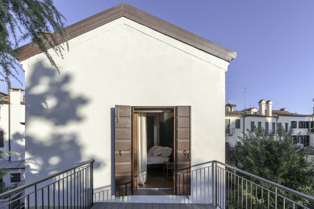 2024-08-02_Palazzo DN 1