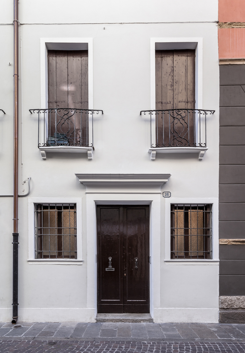 _MG_0478 copia