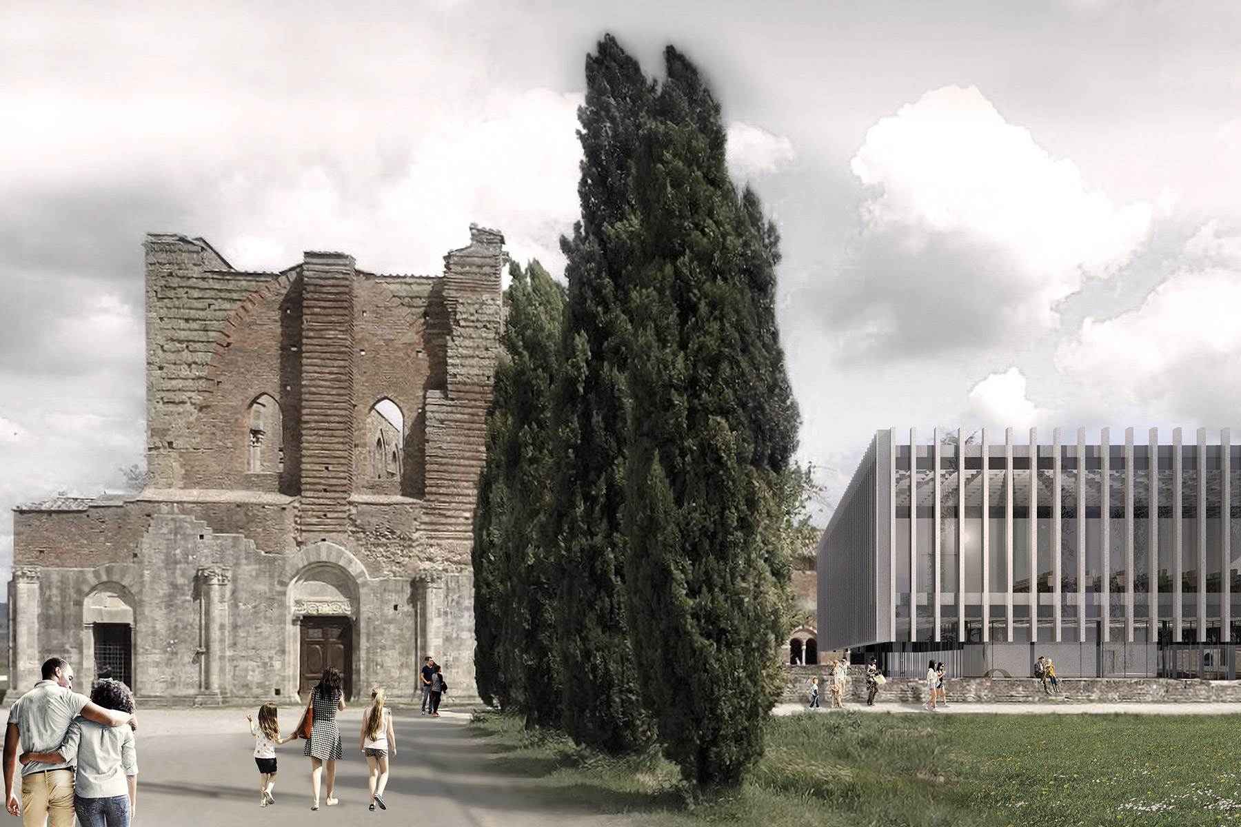 concorso-museo-dell-abazia-di-san-galgano-1