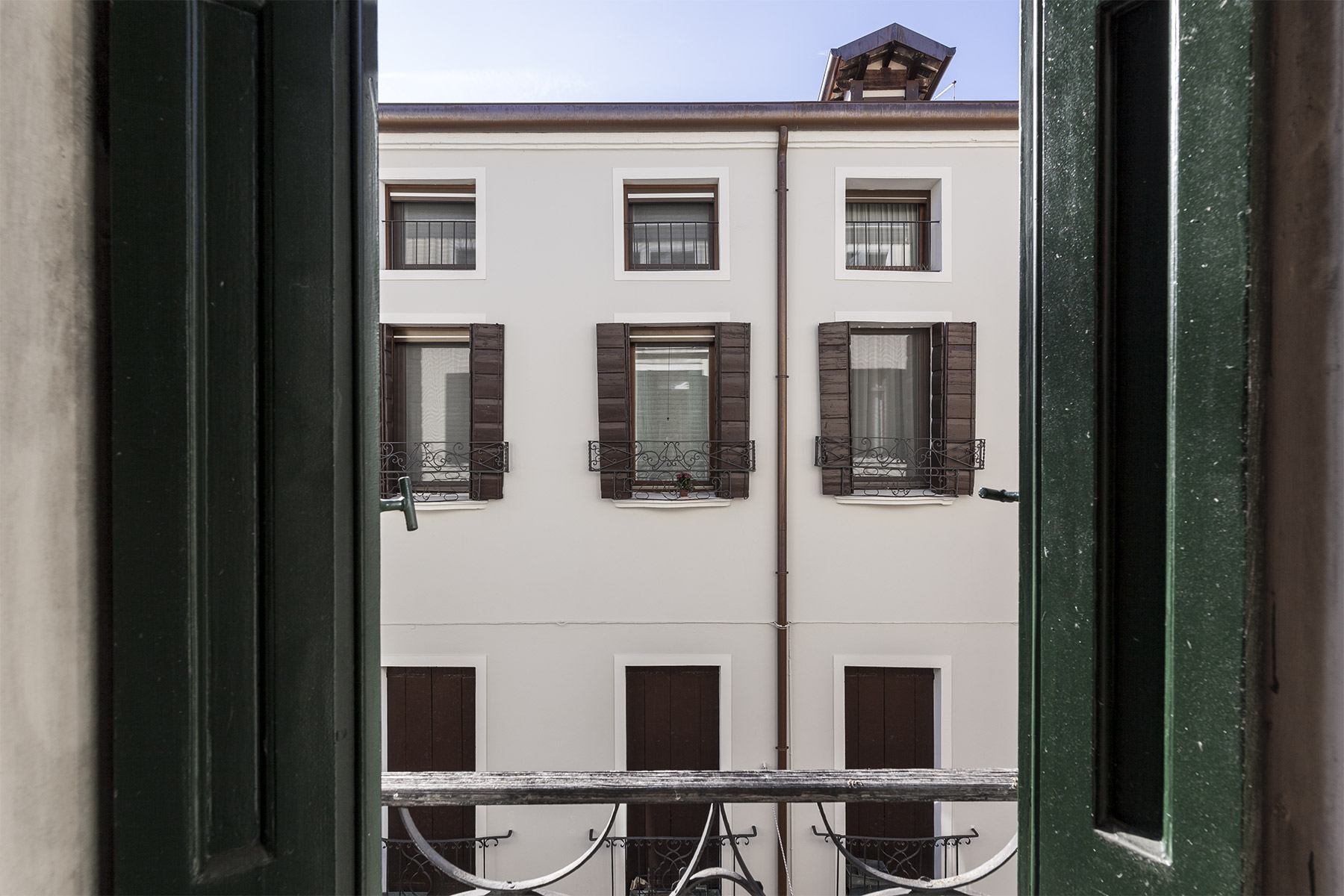 palazzo-d-n-0443