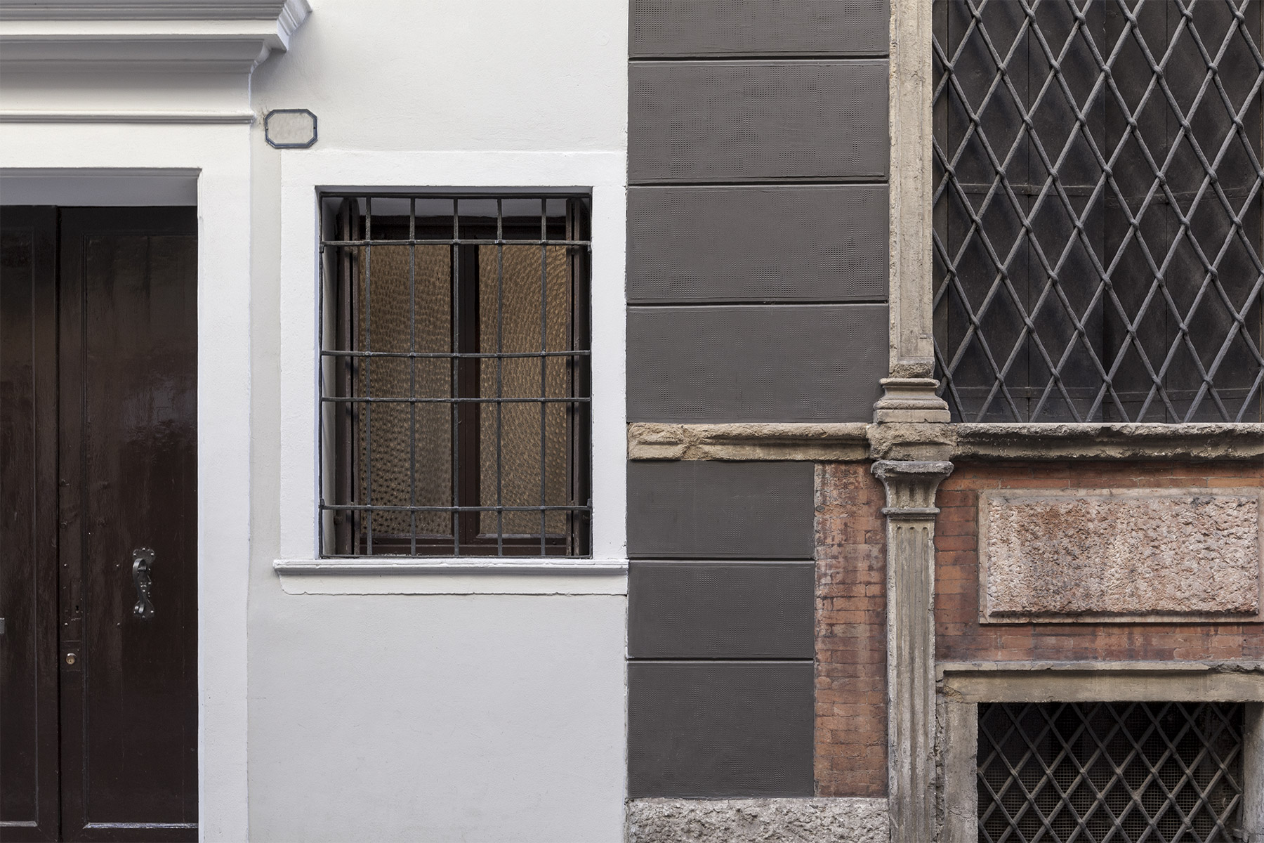 palazzo-d-n-0479