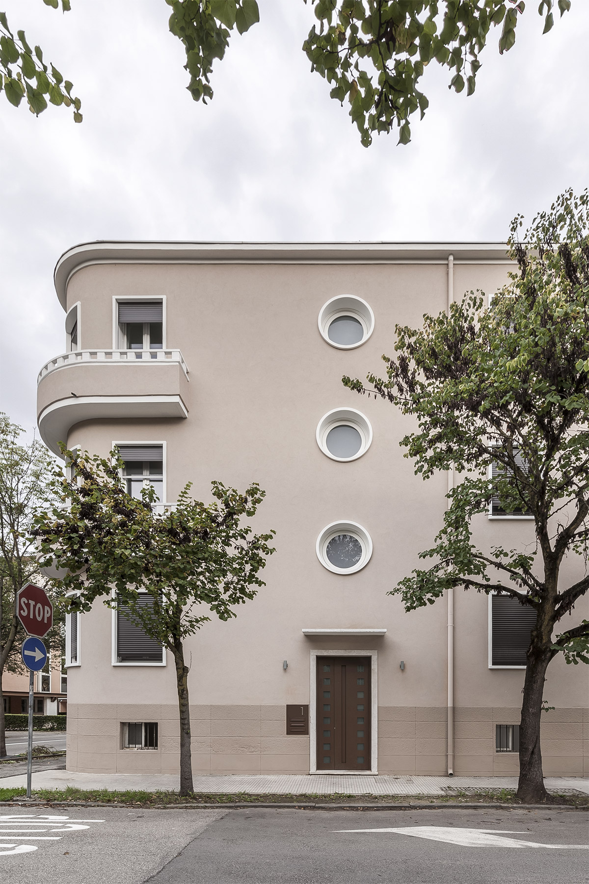 residenza-r-r-a-0154
