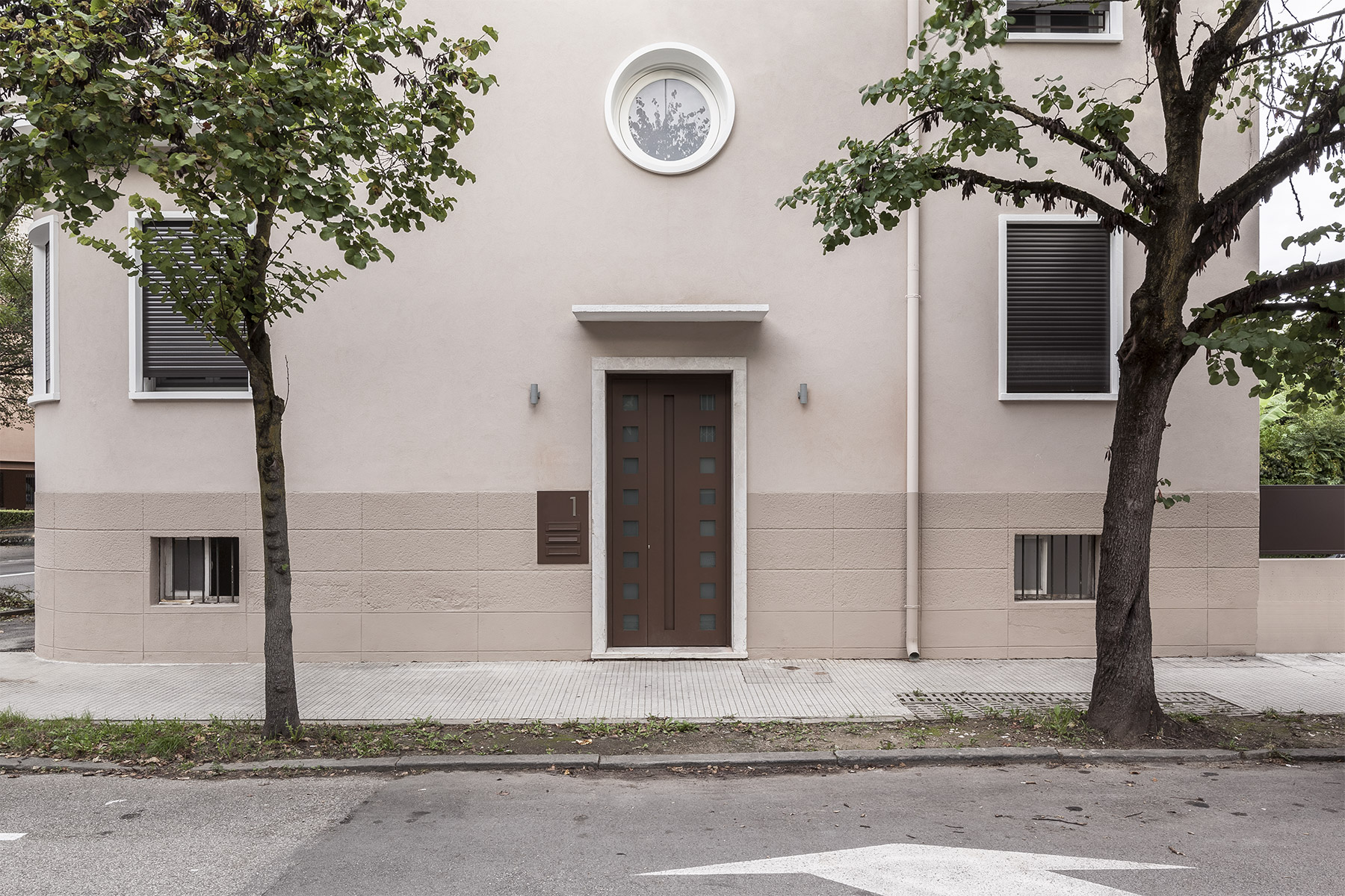 residenza-r-r-a-0163