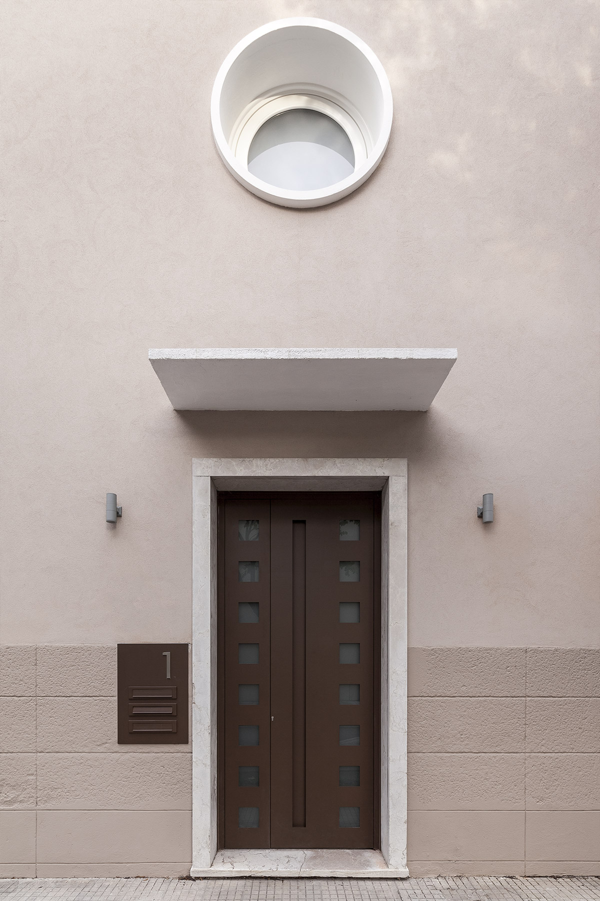 residenza-r-r-a-0167