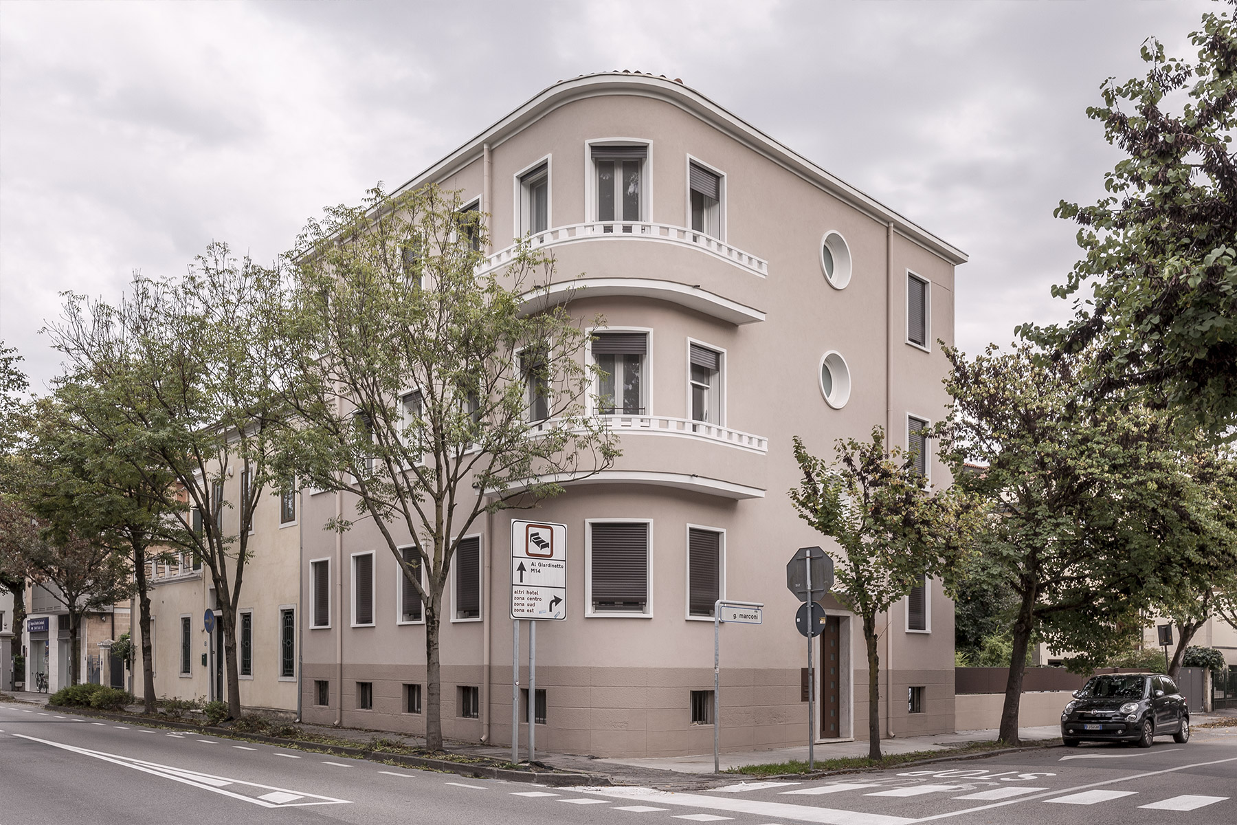 residenza-r-r-a-0175