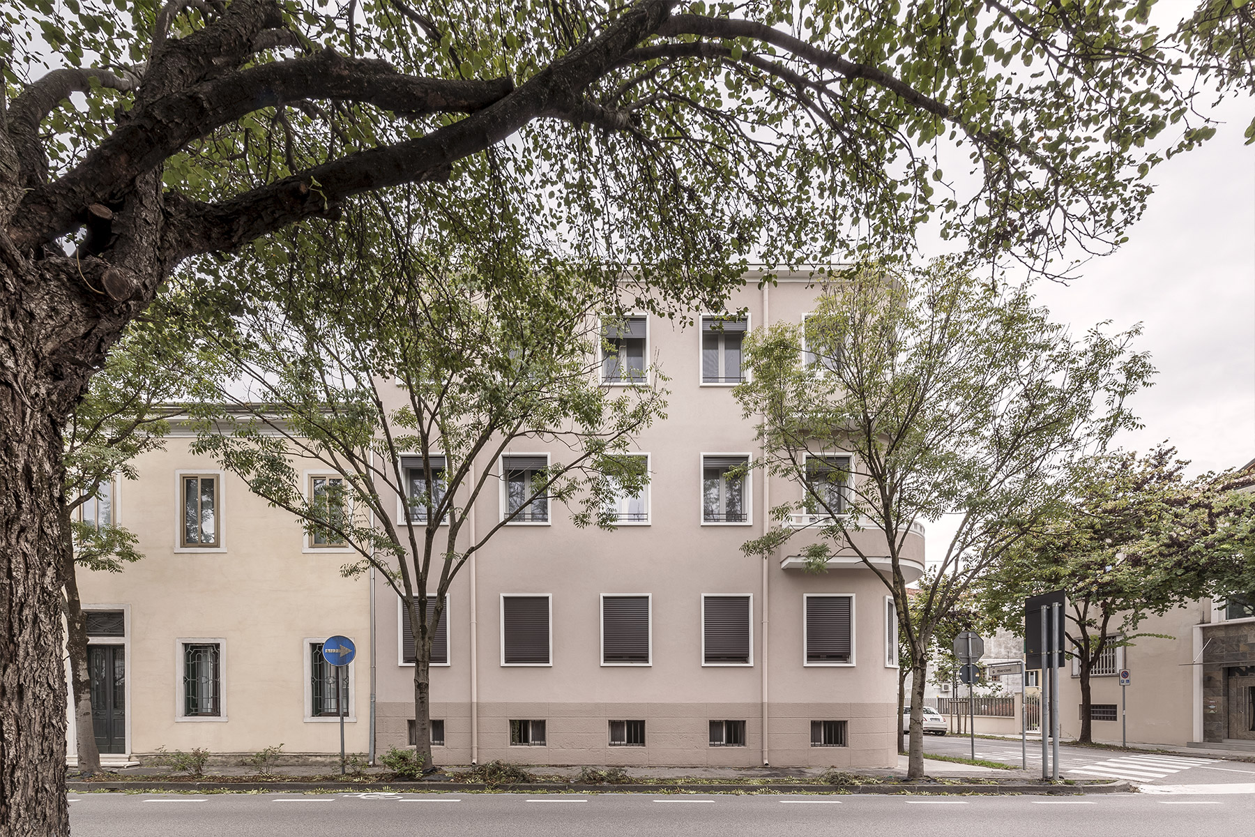 residenza-r-r-a-0181