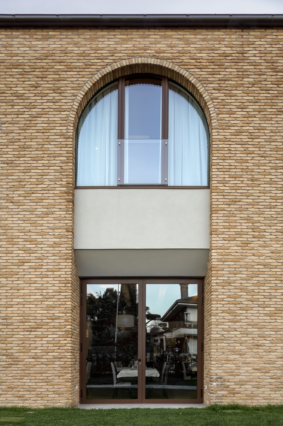 Hotel Acquamatta_4835