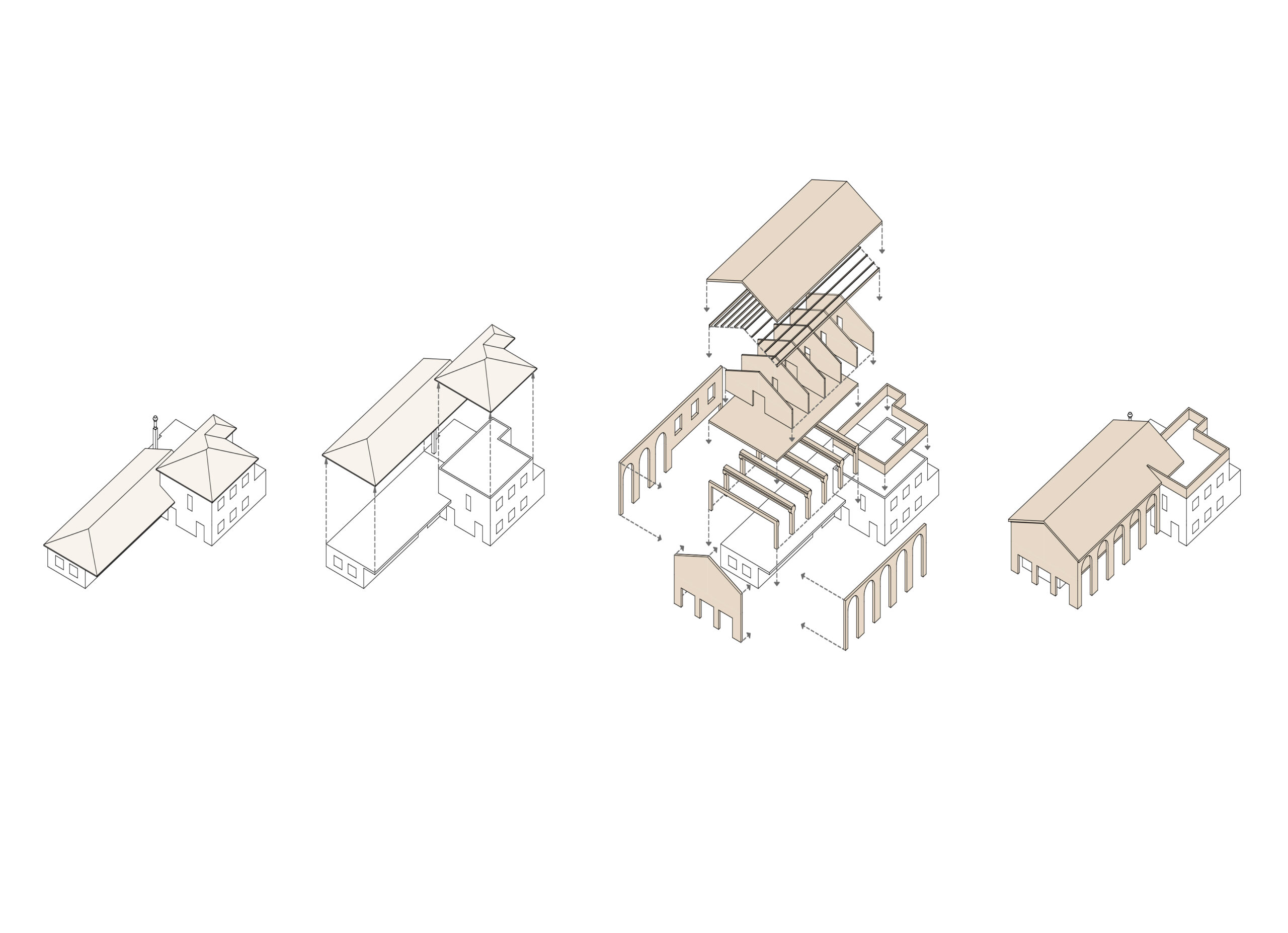 2024-10-16_SCHEMA 3D copia