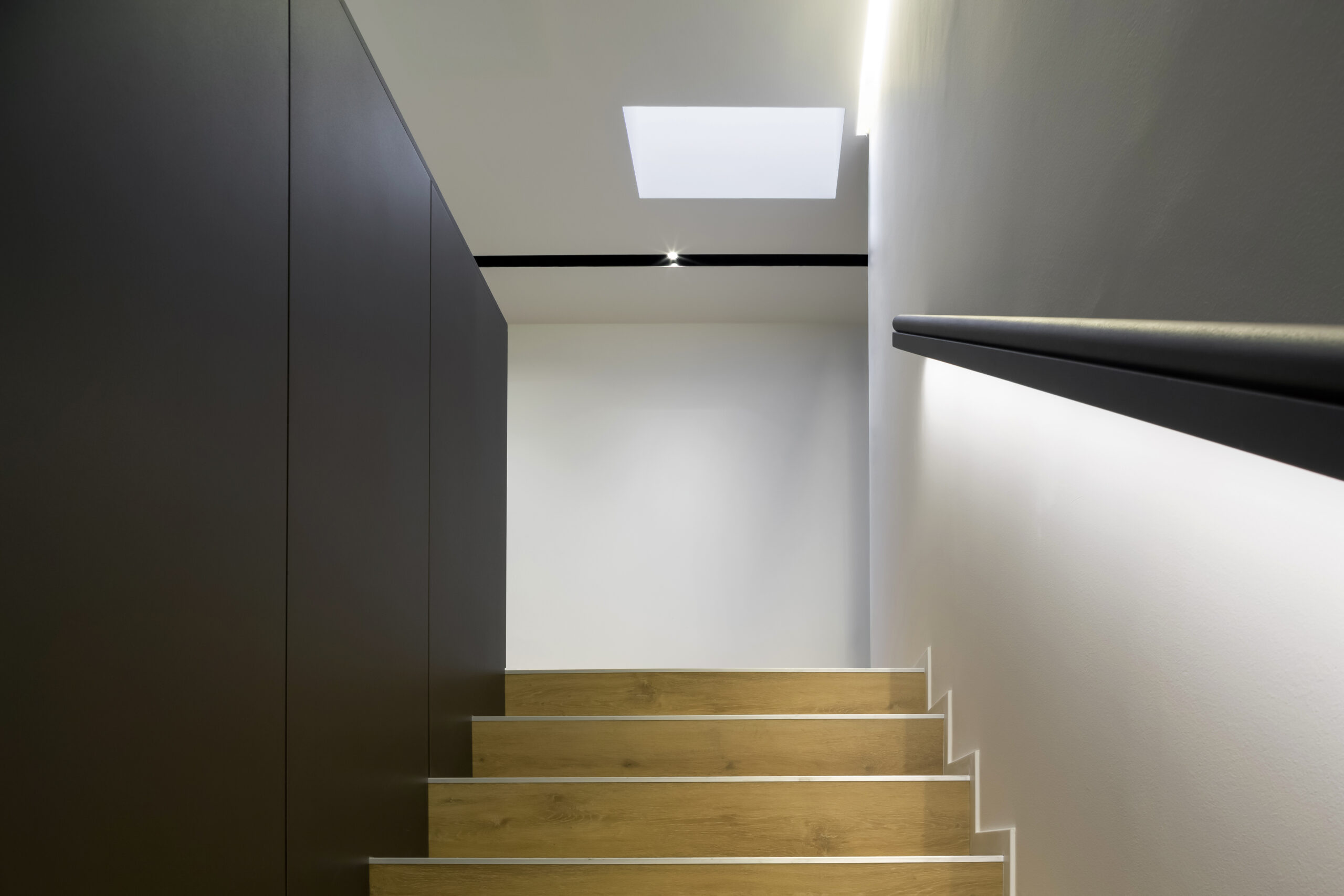 11-19_Hotel Acquamatta