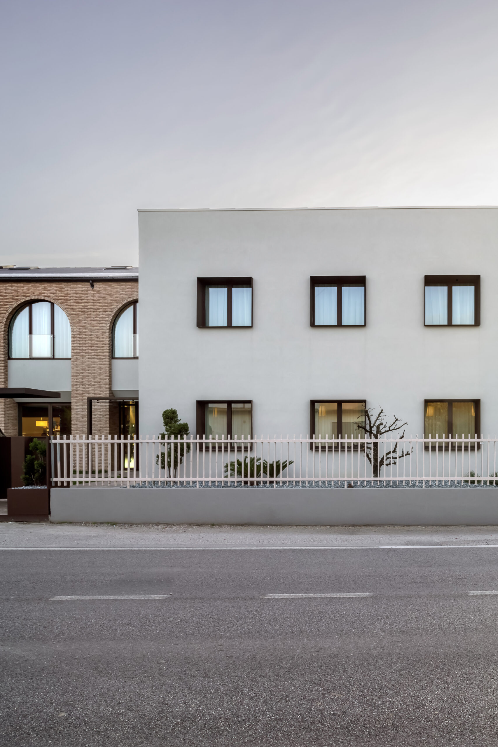 11-22_Hotel Acquamatta